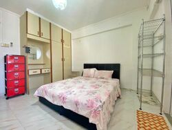 Blk 329 Serangoon Avenue 3 (Serangoon), HDB 4 Rooms #455726981